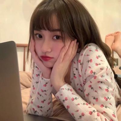 唐门六道手游腾讯版下载