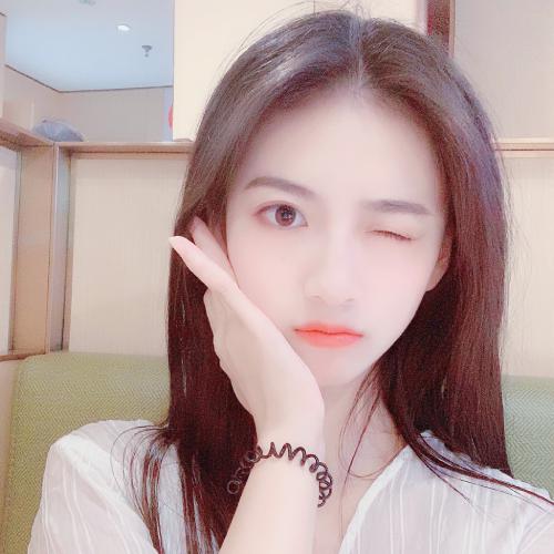 少女召唤城堡最新版下载