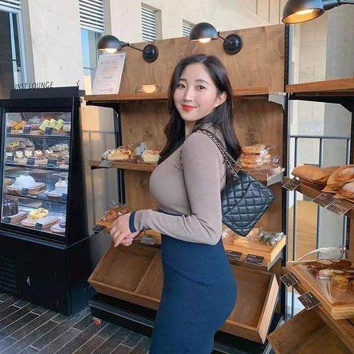 太初修仙秘录公益服私服下载
