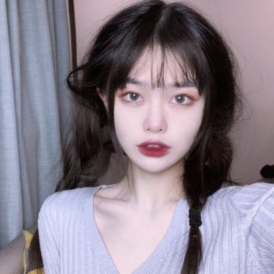 山海经虚鲲传说游戏