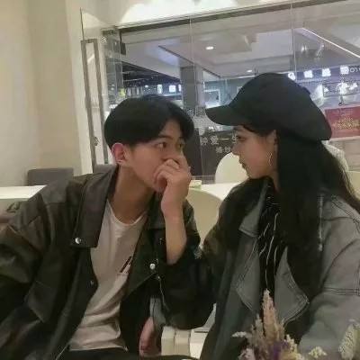 暴走骑士团手游小米版下载