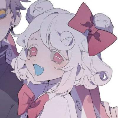 三国群雄志手游下载