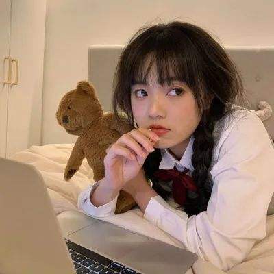 小小突击队2测试服下载