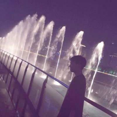 昆仑仙境游戏下载