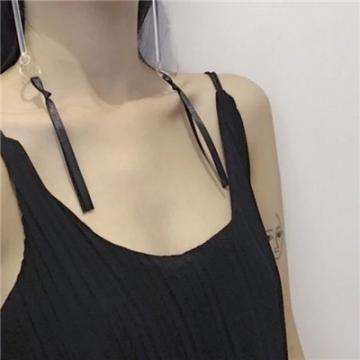 龙鳞手游最新版下载