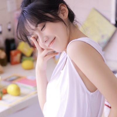 bilibili一零计划下载