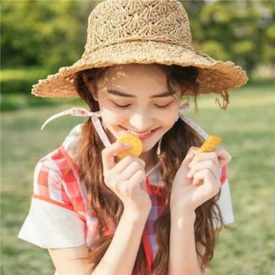 侠客风云传华为游戏下载