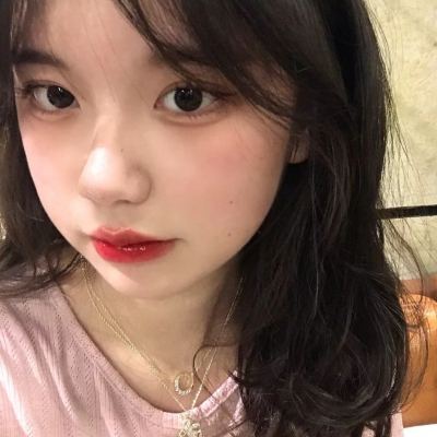 魔力宝贝归来qq版下载